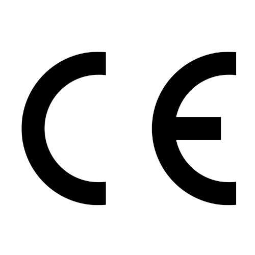 Declaration of conformity (CE) Declaration of conformity (CE)